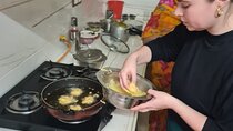2 Days Private Delhi Tour with Best Cooking Class