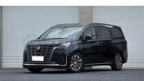 MiniVan Transfer from Beijing to Beijing City Airport or Daxing