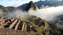 12 Day Southern Peru Tour