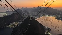 Luxury Customized Tours in Rio de Janeiro