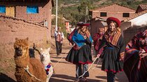 Tourism Chinchero Full Day