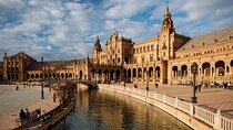 Sevilla, Córdoba and Andalusian Villages Discovery Guide