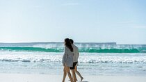 Jervis Bay Private Tour