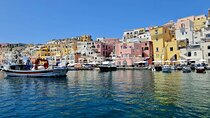 Procida tour