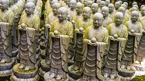 Beyond Tokyo Chaos Discover Kamakura Peaceful Temples Shrines