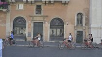 Milan Bike Rentals