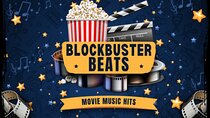 "Blockbuster Beats" show & dinner at the Firelight Barn