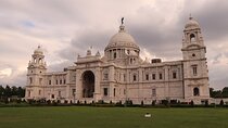 Heritage and Culture of Kolkata Private Tour