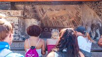 General admission to Teotihuacan and museums