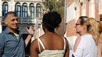 The best of Venice on a tour of the most and least known points