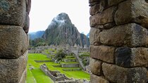 2 Day Machu Picchu Tour from Cusco 