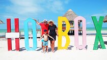 Holbox Paradise Experience