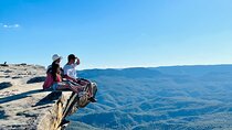 Private Blue Mountains Day Tour – Flexible and Customised