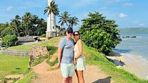 Galle Day Trip from Kalutara - Temples, River Safari & Dutch Fort