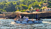 Private Boat Tour to Alcudia Pollensa and Formentor