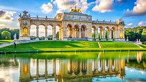 5 Day Private Trip from Prague to Vienna and Salzburg