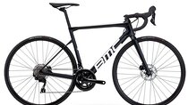 Road Bike Rental