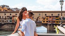 Best of Florence: small-group walking tour 