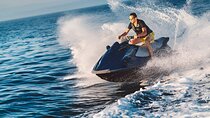 Enjoy Jet Ski and Aqua Tour with Transfer - Marrakesh