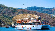 Discover Yelapa Fishing Village
