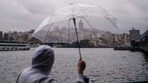 Istanbul Photography Tours
