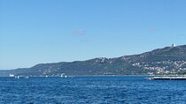 Explore Trieste Highlights Tour