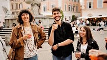 Discover the Nightlife in the Old Town of Turin Pub Crawl