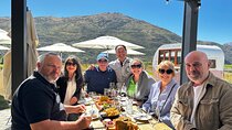 Wine Tour & Maori Culture Queenstown