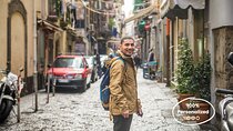 Naples Private Tour - Highlights and Hidden Gems with Local