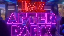 LA: TMZ Hollywood Nightlife Bar and Club Tour with Onboard DJ
