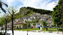Berat and Gjirokaster Private 2 Day Tour