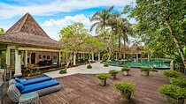 Holistic Healing Retreat at Ayurvedagram Bali