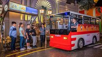KidZania Dubai Mall Admission Ticket