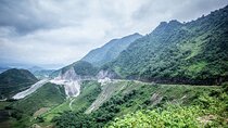 Mai Chau 2 Days Classic Group Tour