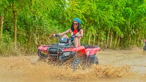 Explore Punta Cana in Buggy