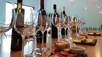 Upper Douro Valley Wine Private Tour