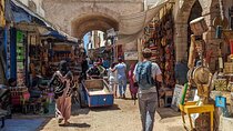 Essaouira Day Excursion from Marrakech