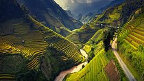Ha Giang 3 Day Adventure