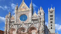OPA SI Pass Siena Cathedral Complex Ticket