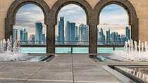 Picture-Perfect Doha: Tour of the City Most Instagrammable Spots