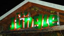 The Jungle Nightclub Experience with Optional Dinner in Negril