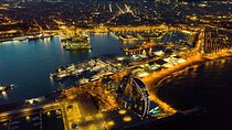 Convenient Cruise Port Transfers in Barcelona