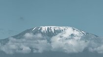 8 Days Mount Kilimanjaro Private Guided Trekking