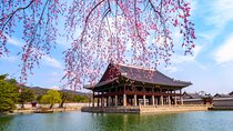 Gyeongbokgung Palace: Bloody History of the Palace