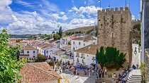 Small-Group Tour to Fatima, Nazareth, and Óbidos from Lisbon
