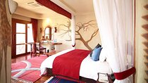 2-Day Amboseli National Park Safari-Serena Lodge