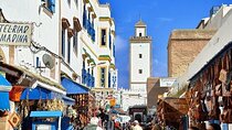 Explore Essaouira on a Full Day Coastal Tour – Marrakesh