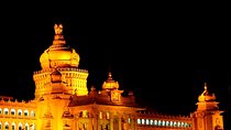 Private Guided Bangalore Experience
