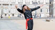 Madrid Walking Tour: Immersive with Actors | City Voice 