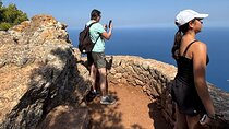 Valldemossa Tour and its Most Beautiful Viewpoints Easy Hike